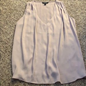 LIKE NEW Pretty Work Tank